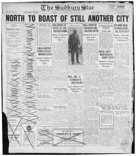 The Sudbury Star_1925_08_01_1.pdf